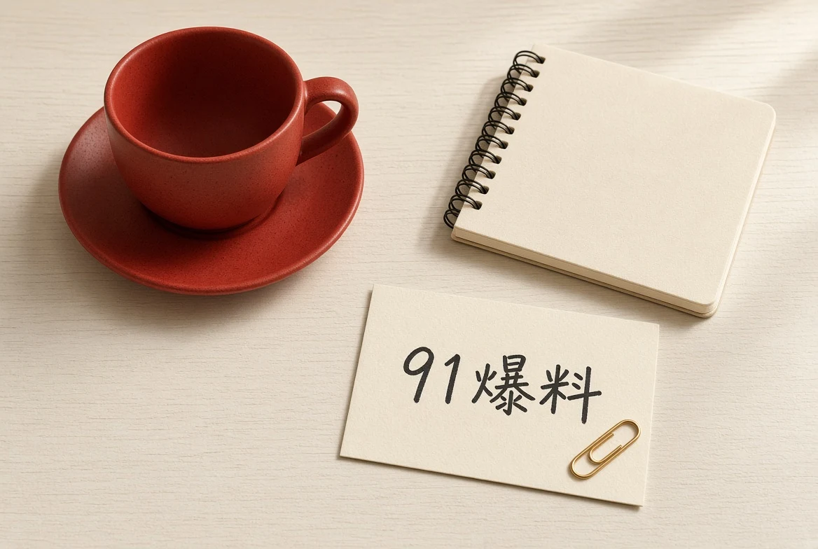 内容分级